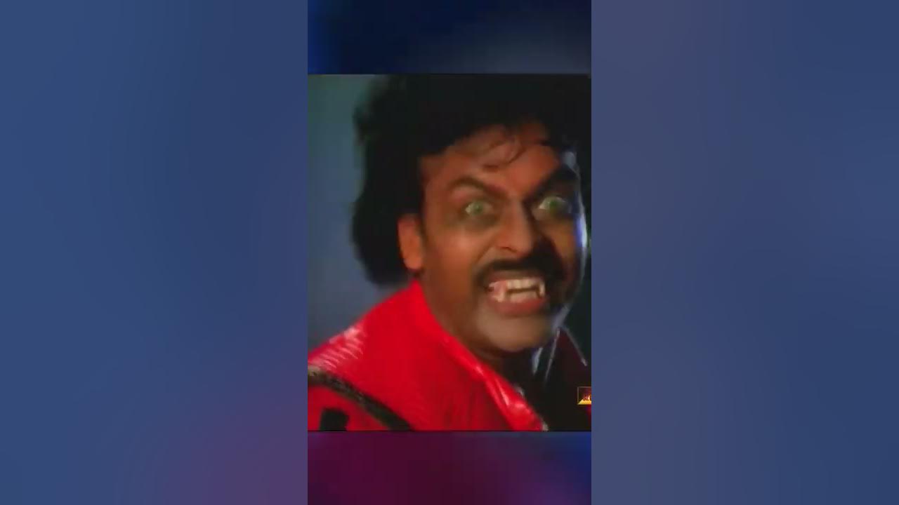 Thriller vs Indian Thriller 🧟‍♀️ 😜  Who did it better?