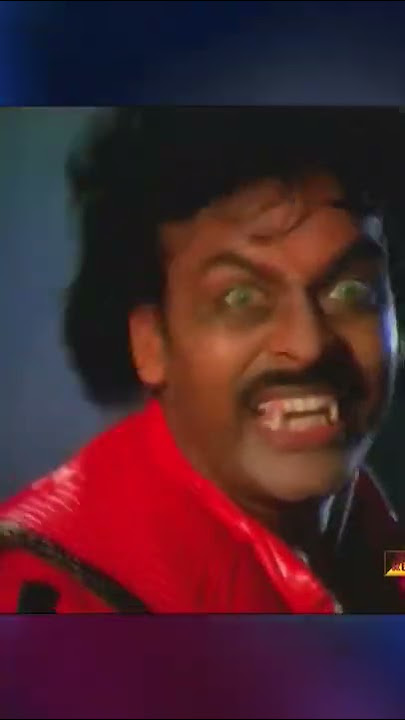 Thriller vs Indian Thriller 🧟‍♀️ 😜  Who did it better?