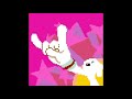 Move your feet kk slider remix