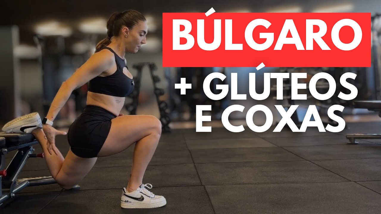 BÚLGARO - Entenda de uma vez por todas 