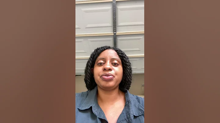 Monique sorrells