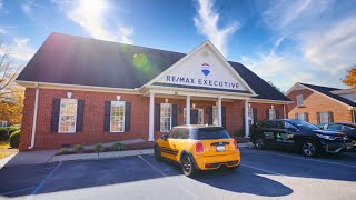 Greenville Office