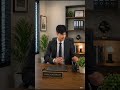 👨💻💯 computer me windows+a 🤔click karne se kya hata hai 🤔 AI explain video and AI skills kya hai ai