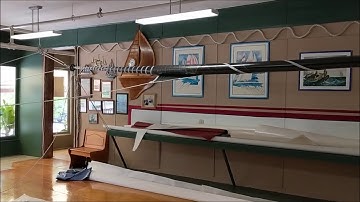 Profurl Code Zero and Somerset Sails F31R Screecher Test