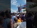 SINGELI MICHANO KIGAMBONI Shorts Singeli Live 