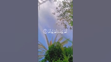 القرآن الكريم #انجليزي #العرب #أكسبلور #ثقة #بغدادي #الموصل#العراق#تمبلر#بغداد #القوة #اكسبلور #تعلم