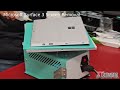 Microsoft Surface 3 Screen Removal