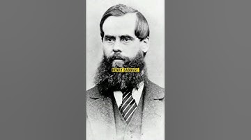 History of Computer #history#computer#technology#babbage#charles