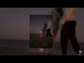 كادار جابوني الحب الأول Kader Japonais Lamour premier Slow 2025  mp3