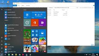 . Disk Bicimlendir Hatasi Cozumu Undelete Tam Surum
