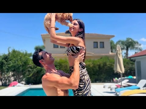 Νίκος Κοσώνας –