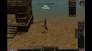 Yang Bug Bot Falconight-HACK.wmv