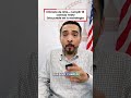 🛑 Si entraste a EE.UU. siendo menor, esto te interesa