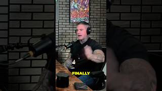 Finally the last straw #tcav  #mylastrelapse #podcast #addictionrecovery #mentalhealth
