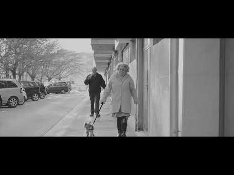 III SEVIL IWDFF Feature Length Documentaries Ama Das 