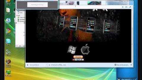 DOWNGRADE 3.1.3 TO 3.1.2 AND JAILBREAK!