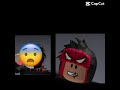 Just grow! #foryou #fyp #shorts #viralvideo #viralshorts #memes #ytshorts #yt #roblox #grow #funny
