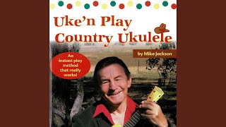 Tom Dooley