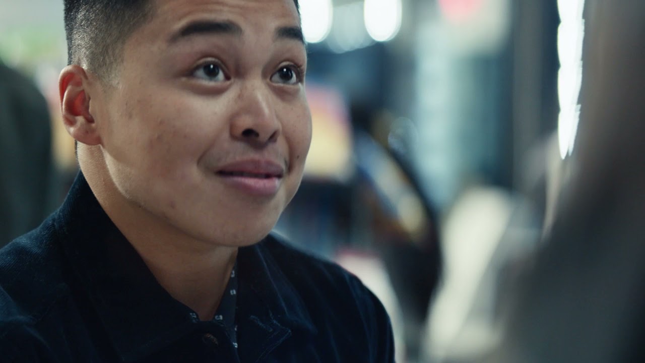 Republic Bank and Mastercard True Name™