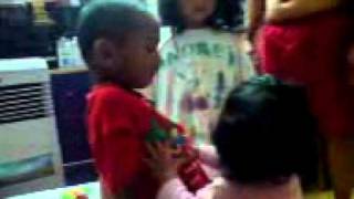 MOV01510.3GP