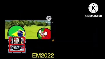 I INTERRUPTED EVIL BENJACL WITH BLOSSOM FOR INTERRUPTING HIS NICE CLONE!!!