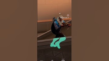 every Sova Main // Valo #valorant #gaming #valorant3k #valorantclips #memes #shorts #youtubeshorts