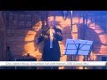 Miniature de la vidéo de la chanson Einsamkeit Hat Viele Namen 3000 (Classic Mix)