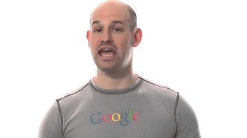 Outro - HTML5 Game Development