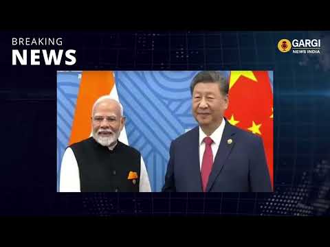 The Daily Brief by Aastha Sharma | 11 September 2026