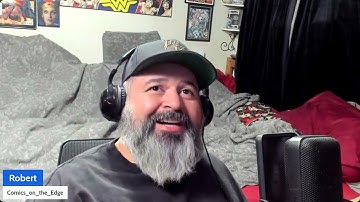 CGC Reholder Unboxing 5/15/2025