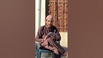 School exams result 📝 | 2023 | #comedy #funny #subscribe #shorts