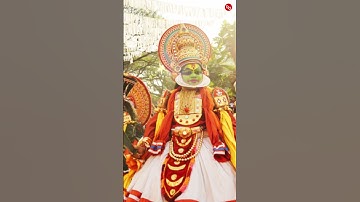 Top 5 District Specials for Onam Celebrations 🪔🌸 #shorts #onam #kerala