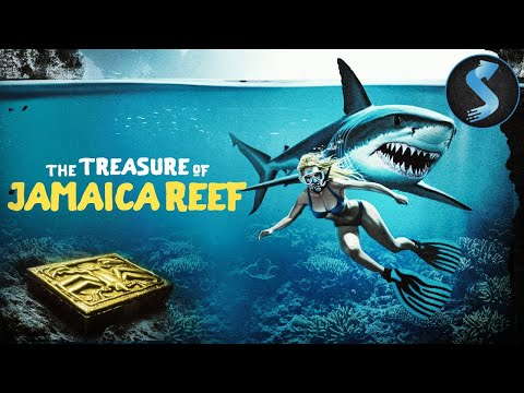 THE TREASURE OF JAMAICA REEF