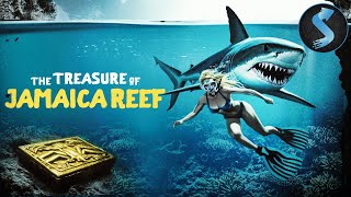 Download Lagu Treasure Hunters In Danger | Action Adventure | Full Movie | The Treasure of Jamaica Reef MP3