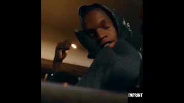 Rvssian and Skeng Release Official Music Video For "Switch"