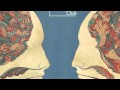 Shuffle - Bombay Bicycle Club