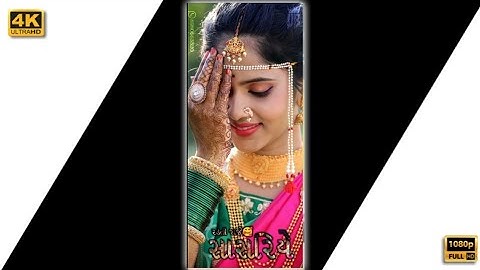 𝐍𝐞𝐰 𝐓𝐢𝐦𝐥𝐢 𝐒𝐭𝐚𝐭𝐮𝐬 𝟐𝟎𝟐𝟐 / 𝐃𝐣 𝐑𝐞𝐦𝐢𝐱 𝐆𝐮𝐣𝐚𝐫𝐚𝐭𝐢 𝐓𝐢𝐦𝐥𝐢 𝐖𝐡𝐚𝐭𝐬𝐚𝐩𝐩 𝐒𝐭𝐚𝐭𝐮𝐬 |