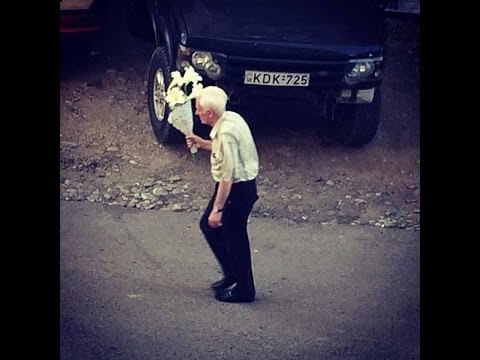 Rezi Bazieri (რეზი ბაზიერი) DJ Set - Georgian Deep and Nazi Misebi Remix