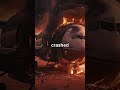 Tragic Plane Crash in Minnesota What Happened? 2025 03 30