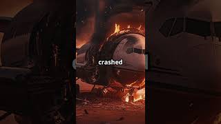 Tragic Plane Crash in Minnesota What Happened 2025 03 30