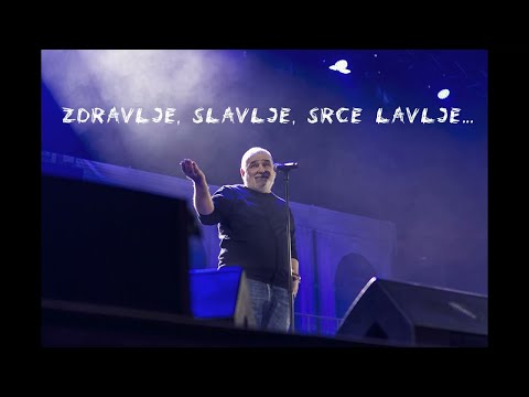 ĐORĐE BALAŠEVIĆ -