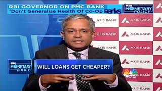 RBI Monetary Policy (Part 1)