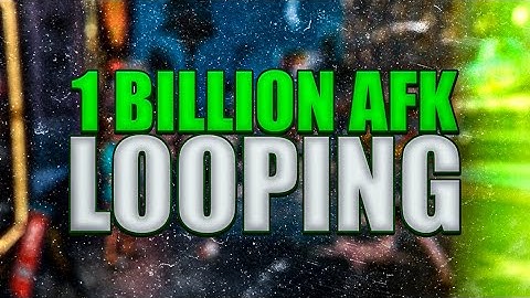 1 Billion AFK Money Loop (CREEKSIDE MENU)  ATUALIZADO 2023!