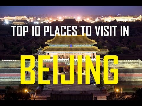 top-10-places-to-visit-in-beijing-|-top-10-attractions,-beijing-(china)-|-top-10-sites-in-beijing