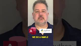 Integrate A Neural Net With Microsoft Access