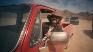 Diljit Dosanjh : Dealer (Official Music Video ) Virk Andaaz : Da Future