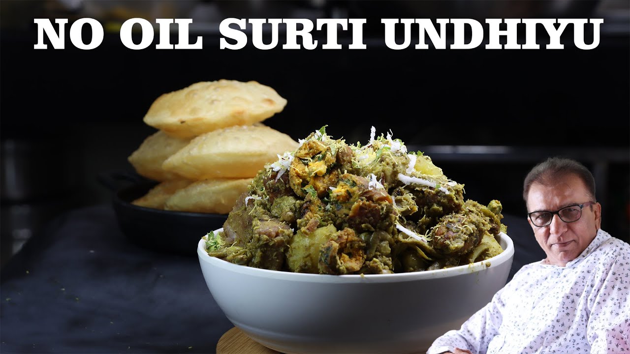 Uning külotsiz sarafandagi surati