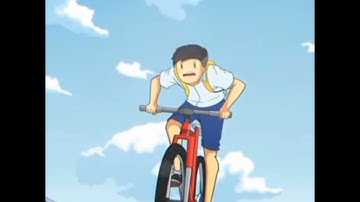 DEKHA EK KHWAAB X LAILA🔥FT.||EDIT ❤️||@RGBucketList @Lilyash|| #shorts #short #viral #ytshorts