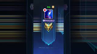 Preset AM🌹|| Dj Melody Habibi kane🍁🎶☕#jedagjeduganime #presetalightmotion #animeedit