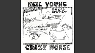 Video thumbnail of "Neil Young - Stupid Girl (2016 Remaster)"